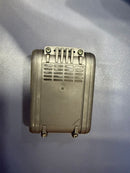 Newbeat Battery 21V 1.5AH | Model: NBT*BAT-21V-1.5AH Battery Newbeat 