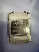 Newbeat Battery 21V 2.0AH 5C | Model: NBT*BAT-21V-2.0AH-5C Battery Newbeat 