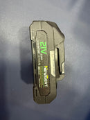 Newbeat Battery 21V 2.0AH 5C | Model: NBT*BAT-21V-2.0AH-5C Battery Newbeat 