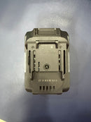 Newbeat Battery 21V 4.0AH 15C | Model: NBT*BAT-21V-4.0AH-15C Battery Newbeat 