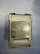 Newbeat Battery 21V 4.0AH 15C | Model: NBT*BAT-21V-4.0AH-15C Battery Newbeat 