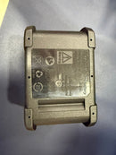 Newbeat Battery 21V 7.5AH 12C | Model: NBT*BAT21V-7.5AH-12C Battery Newbeat 