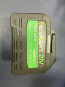 Newbeat Battery 21V 7.5AH 12C | Model: NBT*BAT21V-7.5AH-12C Battery Newbeat 