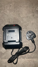 Newbeat Charger 21V 3 Pin For CD-21C-BL & CID-21D-BL & CS-8A-BL & CHG-21A & CB-2.0A | Model: NBT*CHG-21V-3 Charger Newbeat 