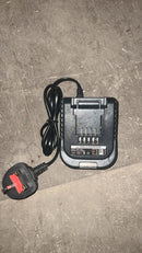 Newbeat Charger 21V 4 Pin For CID-21KT | Model: NBT*CHG-21V-4 Charger Newbeat 