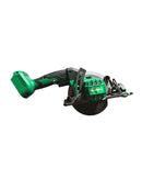 Newbeat Cordless Circular Saw (BL) 21V C/W 2 Battery & 1 Charger | Model: NBT-CCSM-150A Cordless Circular Saw Newbeat 