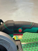 Newbeat Cordless Circular Saw (BL) 21V C/W 2 Battery & 1 Charger | Model: NBT-CCSM-150A Cordless Circular Saw Newbeat 