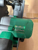 Newbeat Cordless Circular Saw (BL) 21V C/W 2 Battery & 1 Charger | Model: NBT-CCSM-150A Cordless Circular Saw Newbeat 