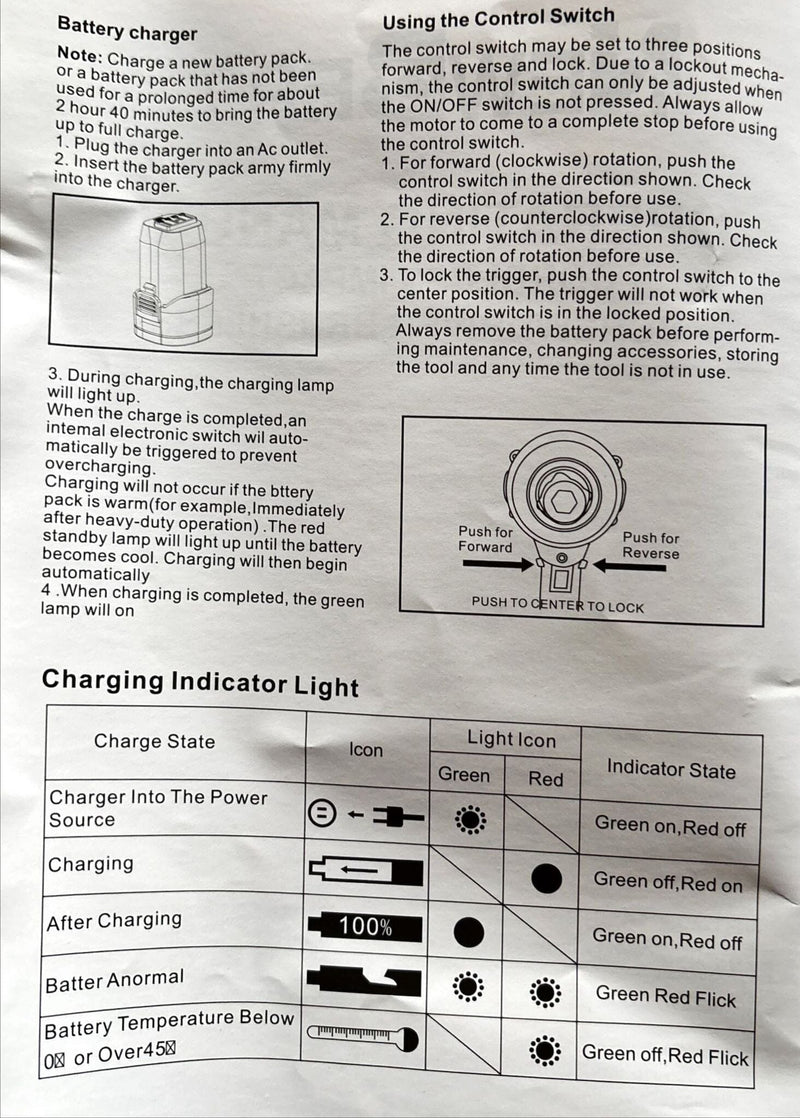 Newbeat Cordless Combo Kit 16.8V (NBT-CIS-16.8B + NBT-CD-16.8D-BL) | Model : NBT-CIS-16.8B-CB Cordless Combo Kit Newbeat 