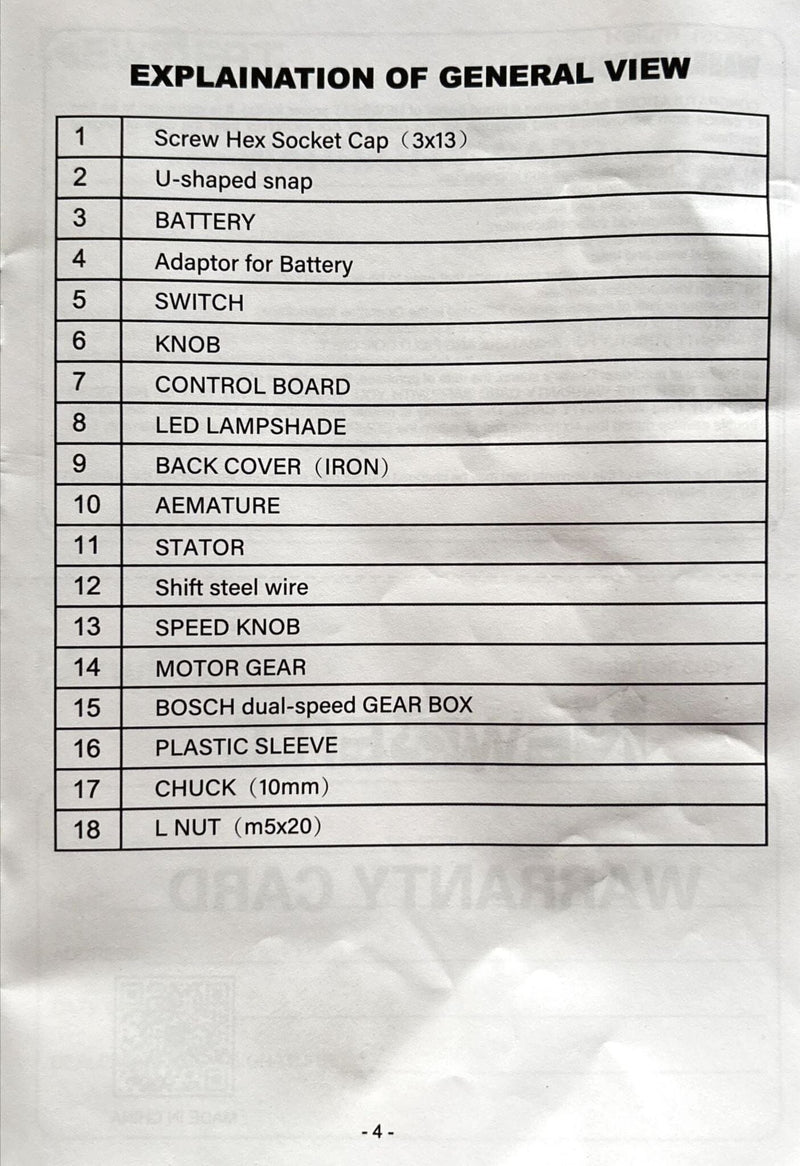 Newbeat Cordless Combo Kit 16.8V (NBT-CIS-16.8B + NBT-CD-16.8D-BL) | Model : NBT-CIS-16.8B-CB Cordless Combo Kit Newbeat 