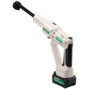 Newbeat Cordless Pressure Washer Gun | Model: NBT-CPW-21A-BL Pressure Washer Gun Newbeat 