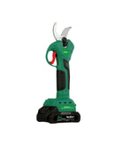Newbeat Cordless Pruning Shear (BL) C/W 2 Battery & 1 Charger | Model: NBT-CPS-30A Pruning Shear Newbeat 