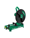 Newbeat Cut Off Machine 355mm 2100W | Model: NBT-CO-355D Cut Off Machine Newbeat 