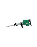 Newbeat Demolition Hammer 1240W PH65A | Model: NBT-DH-65A PRO Demolition Hammer Newbeat 