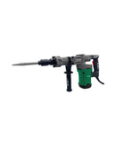 Newbeat Demolition Hammer 1400W | Model: NBT-DH-0935 Demolition Hammer Newbeat 