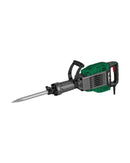 Newbeat Demolition Hammer 1900W | Model: NBT-DH-85B Demolition Hammer Newbeat 