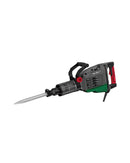 Newbeat Demolition Hammer 2000W | Model: NBT-DH-95A Demolition Hammer Newbeat 