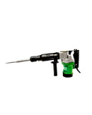 Newbeat Demolition Hammer/Breaker 1050W (0810) | Model: NBT-DH-17A PRO Demolition Hammer Newbeat 