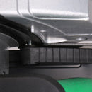 NEWBEAT Electric Circular Saw 305mm 2800W | Model: NBT-CS Electric Circular Saw NEWBEAT 