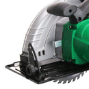 NEWBEAT Electric Circular Saw 305mm 2800W | Model: NBT-CS Electric Circular Saw NEWBEAT 