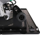 NEWBEAT Electric Circular Saw 305mm 2800W | Model: NBT-CS Electric Circular Saw NEWBEAT 