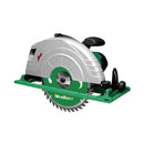 NEWBEAT Electric Circular Saw 305mm 2800W | Model: NBT-CS Electric Circular Saw NEWBEAT 