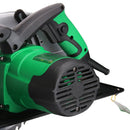 NEWBEAT Electric Circular Saw 305mm 2800W | Model: NBT-CS Electric Circular Saw NEWBEAT 