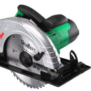 NEWBEAT Electric Circular Saw 305mm 2800W | Model: NBT-CS Electric Circular Saw NEWBEAT 