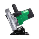 NEWBEAT Electric Circular Saw 305mm 2800W | Model: NBT-CS Electric Circular Saw NEWBEAT 