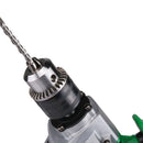 NEWBEAT Electric Drill 16mm 1150W | Model: NBT-ED-16B Electric Drill NEWBEAT 