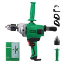 NEWBEAT Electric Drill 16mm 1150W | Model: NBT-ED-16B Electric Drill NEWBEAT 