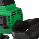 NEWBEAT Electric Drill 16mm 1150W | Model: NBT-ED-16B Electric Drill NEWBEAT 