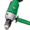 NEWBEAT Electric Drill 16mm 1150W | Model: NBT-ED-16B Electric Drill NEWBEAT 