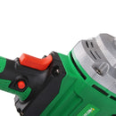 NEWBEAT Electric Drill 16mm 1150W | Model: NBT-ED-16B Electric Drill NEWBEAT 