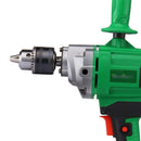 NEWBEAT Electric Drill 16mm 1150W | Model: NBT-ED-16B Electric Drill NEWBEAT 