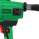 NEWBEAT Electric Drill 16mm 1150W | Model: NBT-ED-16B Electric Drill NEWBEAT 
