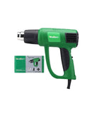 Newbeat Electric Heat Gun 2000W | Model: NBT-HG-2000A Electric Heat Gun Newbeat 