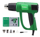 Newbeat Electric Heat Gun 2000W | Model: NBT-HG-2000A Electric Heat Gun Newbeat 