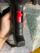 Newbeat Electric Heat Gun 2000W | Model: NBT-HG-2000B Electric Heat Gun Newbeat 