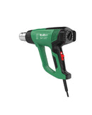 Newbeat Electric Heat Gun 2000W | Model: NBT-HG-2000B Electric Heat Gun Newbeat 