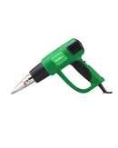 Newbeat Electric Heat Gun Set 2000W | Model: NBT-HG-2000AT Electric Heat Gun Newbeat 