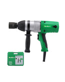 Newbeat Electric Impact Wrench 600W | Model: NBT-EIW-22C Electric Impact Wrench Newbeat 