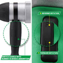 Newbeat Electric Impact Wrench 600W | Model: NBT-EIW-22C Electric Impact Wrench Newbeat 