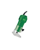Newbeat Electric Trimmer 500W | Model: NBT-ET-3703C Electric Trimmer Newbeat 