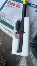 Newbeat Extension Bar 2.7m for NBT-CPS-30A | Model: NBT*CPS30A-ER Extension Bar Newbeat 