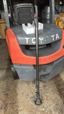 Newbeat Extension Bar 2.7m for NBT-CPS-30A | Model: NBT*CPS30A-ER Extension Bar Newbeat 