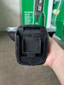 Newbeat LED Work Light 5" 48W 1800LM 21V | Model: STT-DC-GZD006 LED Work Light Newbeat 