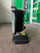 Newbeat LED Work Light 5" 48W 1800LM 21V | Model: STT-DC-GZD006 LED Work Light Newbeat 