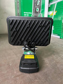 Newbeat LED Work Light 5" 48W 1800LM 21V | Model: STT-DC-GZD006 LED Work Light Newbeat 