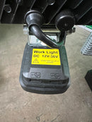 Newbeat LED Work Light 5" 48W 1800LM 21V | Model: STT-DC-GZD006 LED Work Light Newbeat 